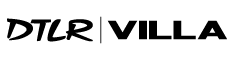 dtlrvilla優(yōu)惠券