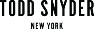 toddsnyder優(yōu)惠券