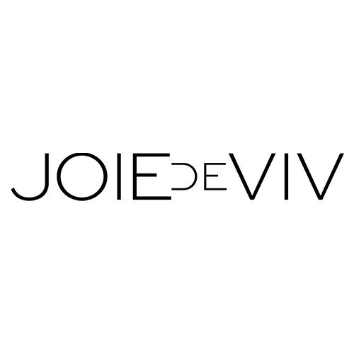 joiedeviv優(yōu)惠券