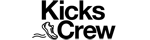 kickscrew優(yōu)惠券