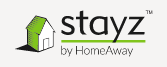 stayz優(yōu)惠券