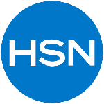 hsn優(yōu)惠券