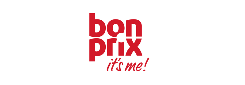 bonprix優(yōu)惠券