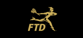 ftd優(yōu)惠券