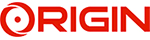 originpc優(yōu)惠券