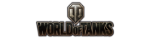 worldoftanks優(yōu)惠券