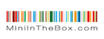 miniinthebox優(yōu)惠券