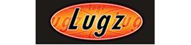 lugzfootwear優(yōu)惠券