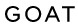 goat優(yōu)惠券