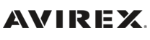 avirex優(yōu)惠券