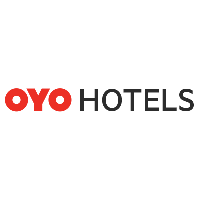 oyo優(yōu)惠券