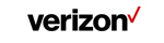verizon優(yōu)惠券