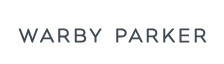 warbyparker優(yōu)惠券
