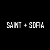 saintsofia優(yōu)惠券