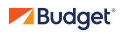 budget優(yōu)惠券