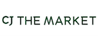cjthemarket優(yōu)惠券