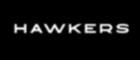 hawkers優(yōu)惠券