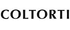 coltorti優(yōu)惠券