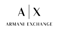 armaniexchange優(yōu)惠券