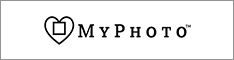 myphoto優(yōu)惠券