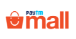 paytmmall優(yōu)惠券
