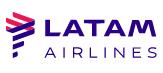 lanairlines優(yōu)惠券