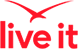 liveit優(yōu)惠券