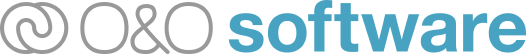 oosoftware優(yōu)惠券