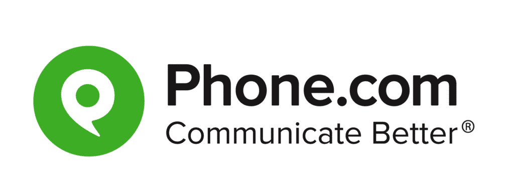 phone優(yōu)惠券