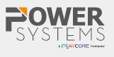 powersystems優(yōu)惠券