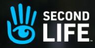 secondlife優(yōu)惠券