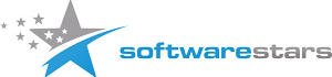 softwarestars優(yōu)惠券