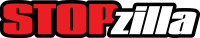 stopzilla優(yōu)惠券
