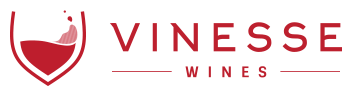 vinesse優(yōu)惠券