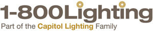 1800lighting優(yōu)惠券