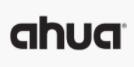 ahuasurf優(yōu)惠券