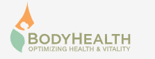 bodyhealth優(yōu)惠券