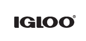 igloocoolers優(yōu)惠券