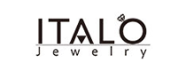 italojewelry優(yōu)惠券