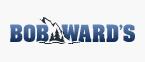 bobwards優(yōu)惠券