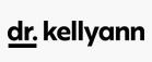 drkellyann優(yōu)惠券