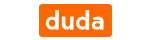 duda優(yōu)惠券