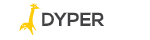 dyper優(yōu)惠券