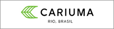 cariuma優(yōu)惠券