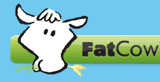 fatcow優(yōu)惠券