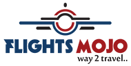 flightsmojo優(yōu)惠券
