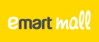 emart優(yōu)惠券