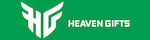heavengifts優(yōu)惠券