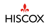 hiscox優(yōu)惠券