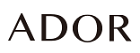 ador優(yōu)惠券